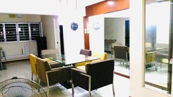 Blk 67 Telok Blangah Drive (Bukit Merah), HDB 5 Rooms #242273521